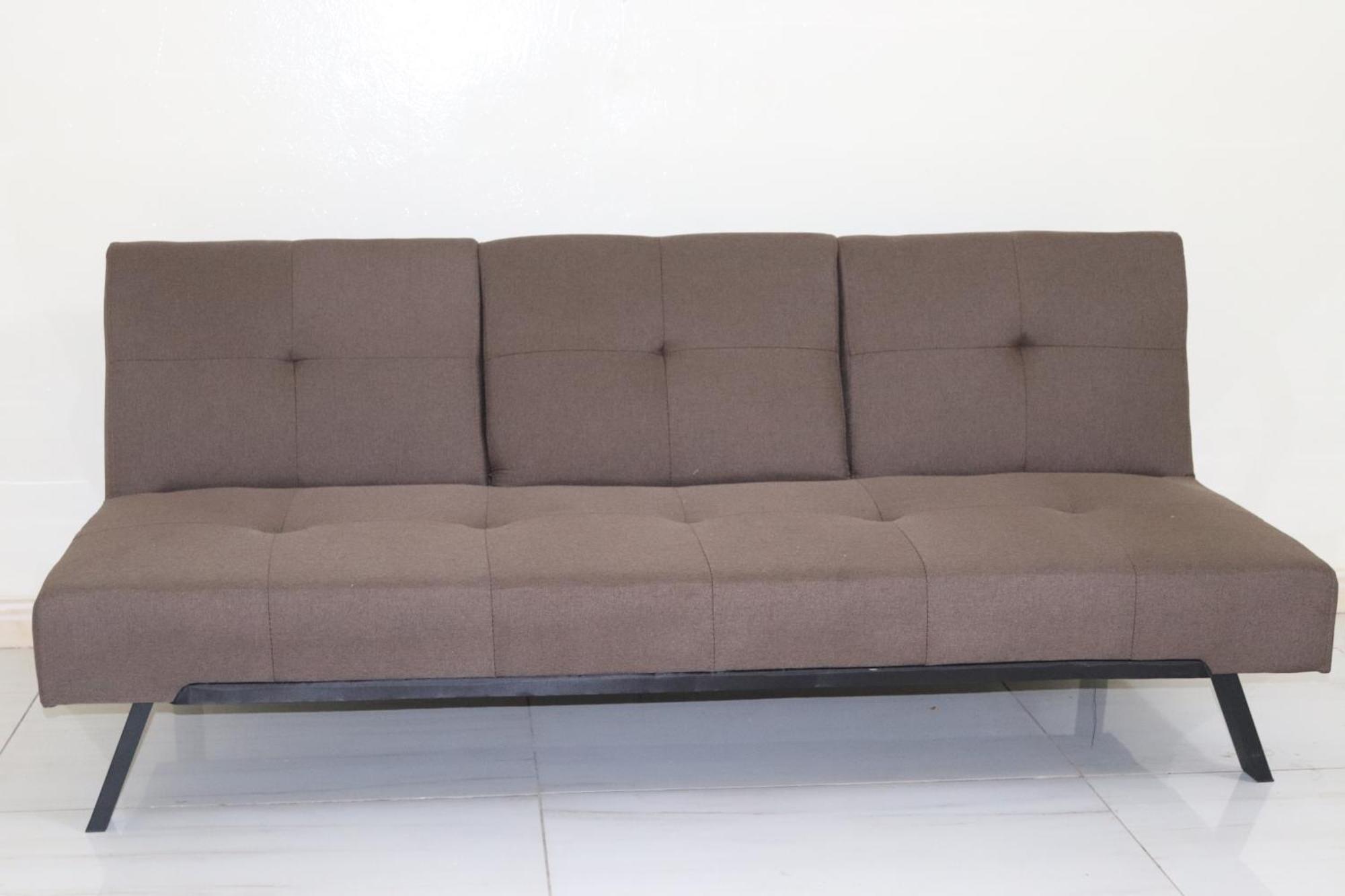 Residences Primis Thies - Appartements Et Chambres Ngoại thất bức ảnh